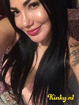 cielo-prive-ontvangst-via-kinky-6627e02f198100001a878364