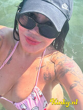 cielo-prive-ontvangst-via-kinky-66c23dea00c41f00133329e9