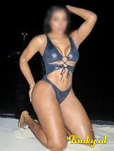 meliza-prive-ontvangst-via-kinky-65c3722637a4dc0019c06ca0