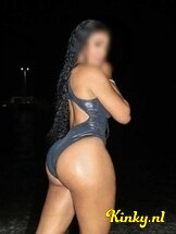 meliza-prive-ontvangst-via-kinky-65c3722e3f65fc001ad0da6c