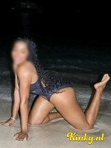 meliza-prive-ontvangst-via-kinky-65c3722e3f65fc001ad0da6e