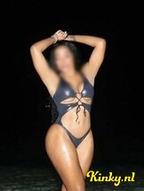 meliza-prive-ontvangst-via-kinky-65c3722b0c1e60001955ee7d