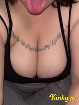 emmy-prive-ontvangst-via-kinky-693191c5d597980013a70daf