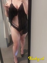 maja-escort-via-kinky-67fd4e5eb650a700133dd148