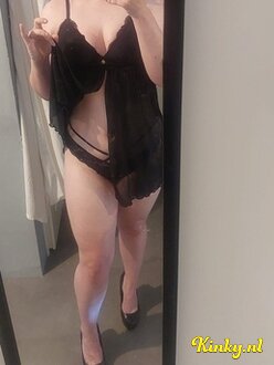 maja-escort-via-kinky-67fd4e5eb650a700133dd148