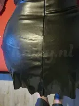 lielie-virtual-sex-via-kinky-6a43d491a2db6e001232413b