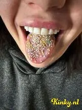 emmy-escort-via-kinky-698357135ed0c0001212b181