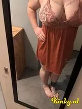 emmy-escort-via-kinky-697fe4f8bedbf800144adbd9