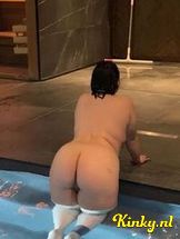 emmy-prive-ontvangst-via-kinky-693191c674b33600129e9e1f