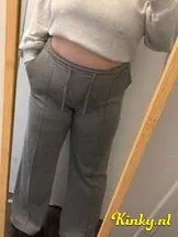 emmy-escort-via-kinky-699c78b481722f0013268f6a