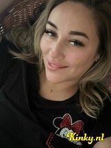 rafaella-prive-ontvangst-via-kinky-6891ebdd29a2270013614423