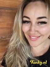 rafaella-prive-ontvangst-via-kinky-6891f4409e10cc001344e346