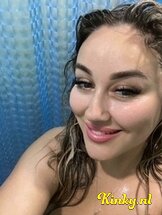 rafaella-prive-ontvangst-via-kinky-6891f43f4783f70013b16d6f