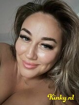 rafaella-prive-ontvangst-via-kinky-68998afd237f7f0013f303bc