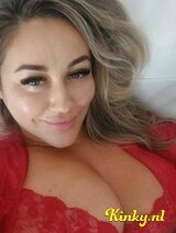 Rafaella - New in city Den Bocsh,Super girl