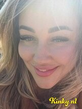 rafaella-prive-ontvangst-via-kinky-6891ebdd4783f70013b16d58