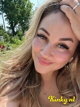 rafaella-prive-ontvangst-via-kinky-6891f4409e10cc001344e345