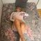 yasmin-escort-via-kinky-68e3c8c72f74810013c84a46