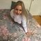 yasmin-escort-via-kinky-68e3c8cb7e9b92001310baad