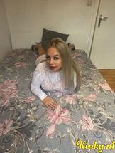 yasmin-escort-via-kinky-68e3c8c5918ef40013943c7b