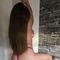 sofia-escort-via-kinky-690c62e1aef88e0013c9b45a