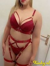 luna-prive-ontvangst-via-kinky-68cb37eb918ef40013941e12