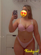 luna-prive-ontvangst-via-kinky-6876f50e31f4b00013ba7f3f