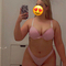 luna-prive-ontvangst-via-kinky-6876f50e31f4b00013ba7f3f