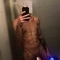 brian-escort-via-kinky-6734a7143da9bc0013f04674