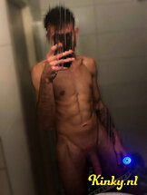 brian-escort-via-kinky-6734a6ada364700013984789