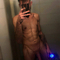 brian-escort-via-kinky-6734a6ada364700013984789