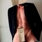 brian-escort-via-kinky-6734ed19672b9300135b3fb9