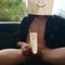 brian-escort-via-kinky-6734a7154b67a20013531793