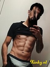 brian-escort-via-kinky-6734a6984b67a20013531790