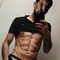 brian-escort-via-kinky-6734a6984b67a20013531790