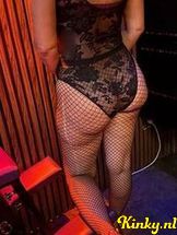 stephany-prive-ontvangst-via-kinky-690df59ba9c49d0013967796