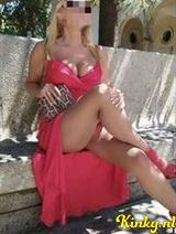 Cristal Prive - Spannende sexy sensuele dames voor ieder wat wils