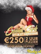 cristal-prive-privehuis-in-rotterdam-692569560e66ef00137b850d