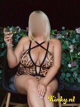 Cristal - Cristal Privé
