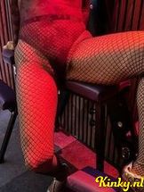 stephany-prive-ontvangst-via-kinky-690df59c5a625a00138acc00