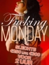 Cristal Prive - Spannende sexy sensuele dames voor ieder wat wils