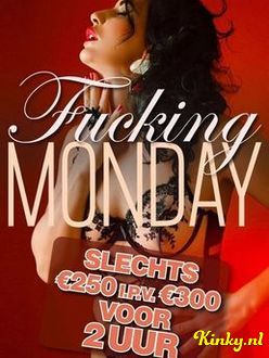 cristal-prive-privehuis-in-rotterdam-6936a2e3f31e2a001390d2b9