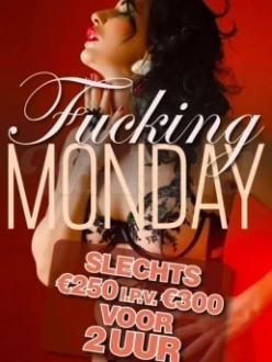 cristal-prive-privehuis-in-rotterdam-6936a2e3f31e2a001390d2b9