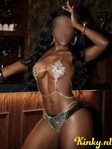 cristal-prive-privehuis-in-rotterdam-691d6a24c0682f0013e03f0f