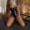 cristal-prive-ontvangst-via-kinky-68b93ec2aab67a0013525cc8