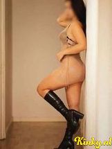cristal-prive-ontvangst-via-kinky-68b81d5f939e3f0013569080