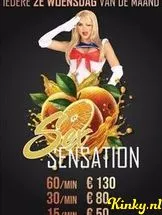 cristal-prive-privehuis-in-rotterdam-69256963665fb20013638187