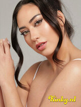 Amira - Sexy, spicy and high class girl