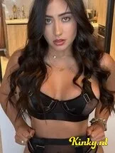 amira-escort-via-kinky-67fd15db88e8e7001301d794