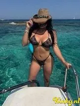 amira-escort-via-kinky-690fdae3a9c49d0013967abd